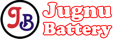 Jugnu Battery